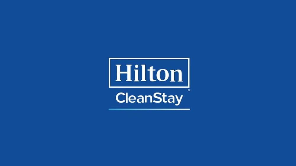 Hampton Inn & Suites San Antonio Lackland Afb Seaworld מראה חיצוני תמונה