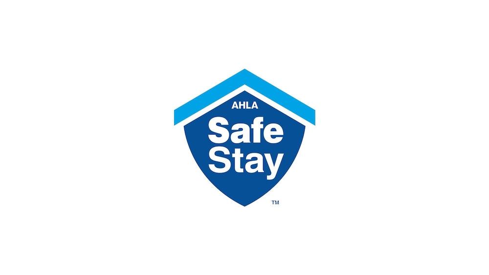 Hampton Inn & Suites San Antonio Lackland Afb Seaworld מראה חיצוני תמונה