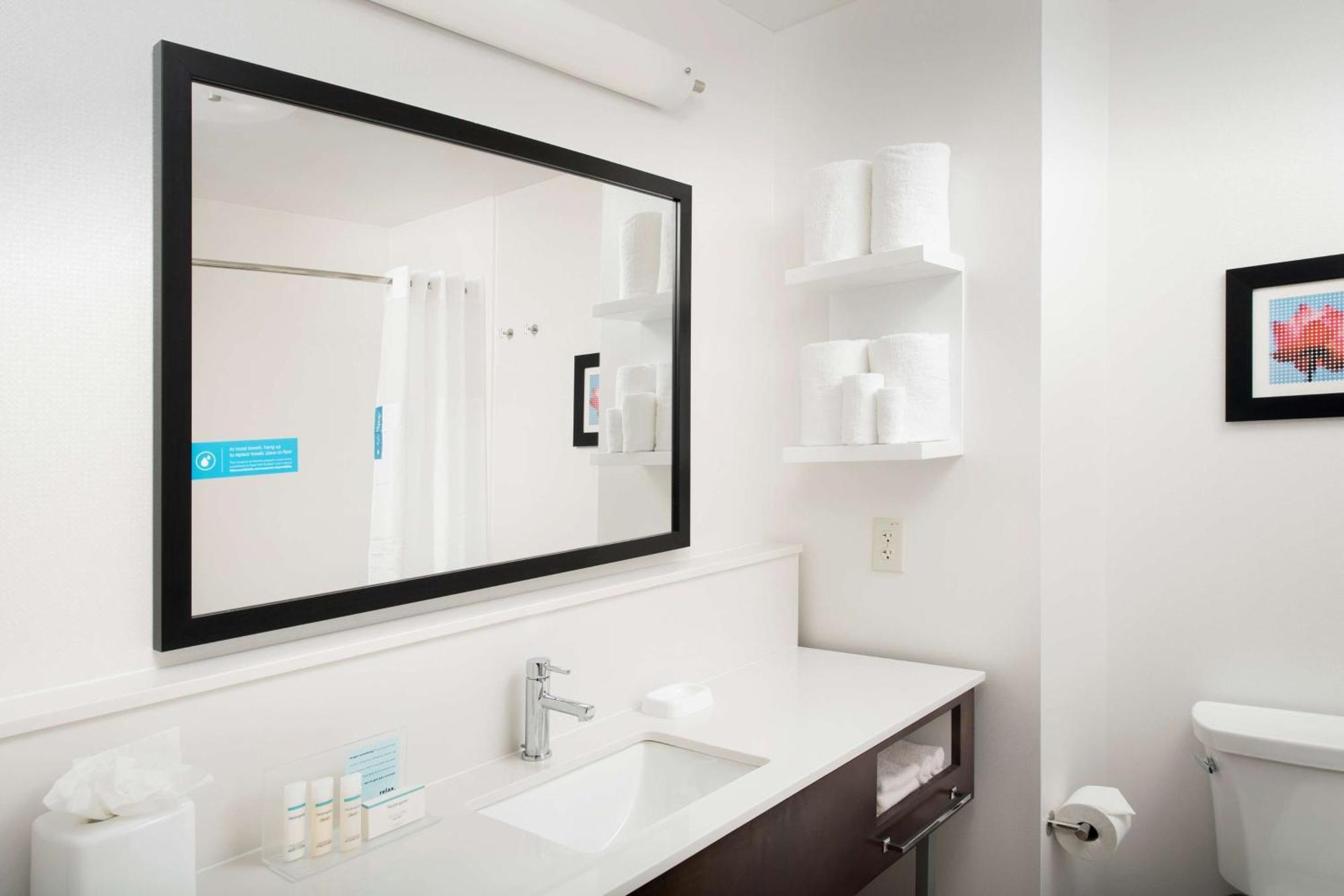 Hampton Inn & Suites San Antonio Lackland Afb Seaworld מראה חיצוני תמונה